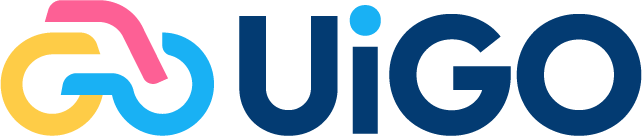 Brand Logo 19