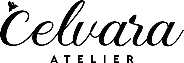 Brand Logo 21