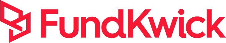 Brand Logo 8
